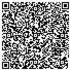 QR code with Napoli Jewelers-Cliffside Park contacts