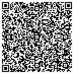 QR code with American Association Of Buddhs contacts