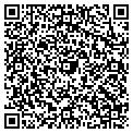 QR code with Michaels Restaurant contacts