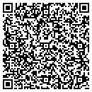 QR code with Nanak Oil contacts