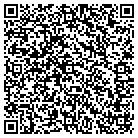 QR code with Adase's Professional Refacing contacts