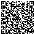 QR code with Kumon contacts