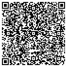 QR code with Hamilton Twp Accounts & Cntrls contacts