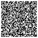 QR code with Ringwood Commons contacts