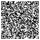 QR code with Tru Green-Chemlawn contacts