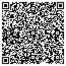 QR code with Kris Koncepts contacts
