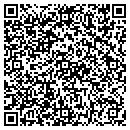 QR code with Can You Dig It contacts