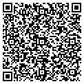 QR code with Cobblestone Diner Inc contacts