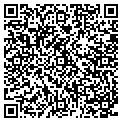 QR code with Aark Services contacts