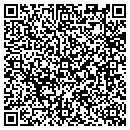QR code with Kalwin Publishing contacts