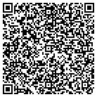 QR code with Amalgamated Transit Union contacts