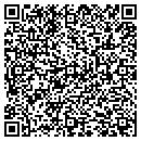 QR code with Vertex RSI contacts