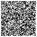 QR code with Relative Range contacts