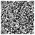 QR code with Muttillo Robert A Elec Contr contacts