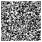 QR code with Tailoring & Alteration-Marisa contacts