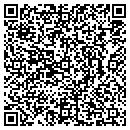 QR code with JKL McStyles Group LLC contacts