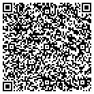 QR code with Trav Route & Software contacts