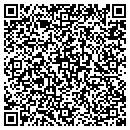 QR code with Yoon & Assoc LLC contacts