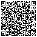 QR code with G & Z contacts