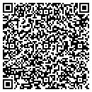 QR code with Noni's Bistro contacts