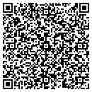 QR code with MCI Wireless Authorized Dlr contacts