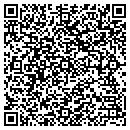 QR code with Almighty Works contacts