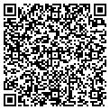 QR code with Wireless Hub contacts