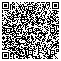 QR code with Edward Jones 07106 contacts