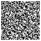 QR code with Egg Harbor Twp Communications contacts