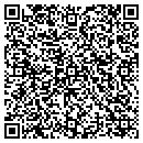 QR code with Mark Auto Body Shop contacts