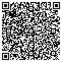 QR code with Lenscrafters 220 contacts