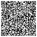 QR code with Robert Freidman DMD contacts