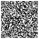 QR code with Camelot Nursery School contacts