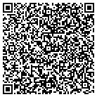 QR code with Princeton Wellness Group Inc contacts