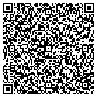 QR code with Zendaki Foreign & American Rpr contacts