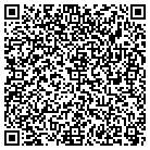 QR code with Deborah Heart & Lung Center contacts