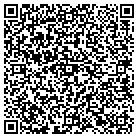 QR code with Islamic Education Foundation contacts