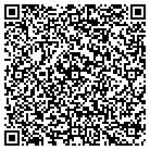QR code with Rudge Towing & Recovery contacts