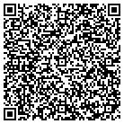 QR code with Boscov's Department Store contacts