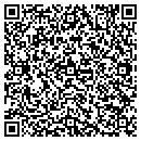 QR code with South Of Market Shell contacts