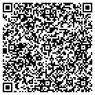 QR code with 24 Hour 1 Emergency Locksmith contacts