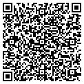 QR code with Limo 1 contacts