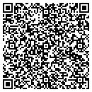 QR code with Atlas Contg & Envmtl Services LLC contacts