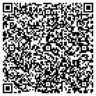 QR code with Whitney Lake Water Co Inc contacts