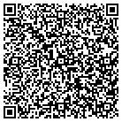 QR code with Ocean County Utilities Auth contacts
