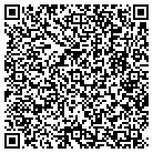 QR code with Gable Technologies Inc contacts