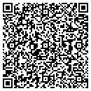 QR code with Mls Electric contacts