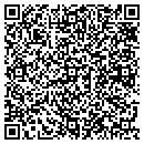 QR code with Seal-Spout Corp contacts