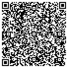 QR code with Dish Network Satellite contacts