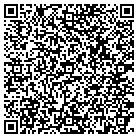 QR code with Big Bend Visitor Center contacts